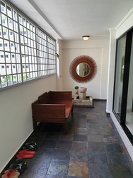 woodlands-street-41 photo thumbnail #10